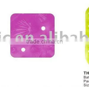 PVC Bathroom Mat,pvc Anti Slip Mat thumbnail-1
