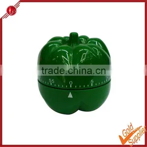 Washing Machine Timer Price 4 Hours Hourglass Sand Board Game Timer thumbnail-1