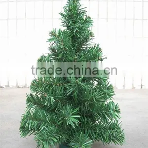 Guangzhou Shengjie 5-50m Artificial Christmas Tree Favorable Date Palm Prices thumbnail-1