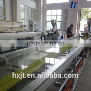 Railway Tunnel Waterproof Pvc Material and Geomembranes Type Geomembrane thumbnail-6