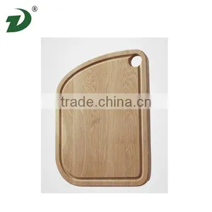 Lowest Price Handmade Small Wooden Mat thumbnail-5