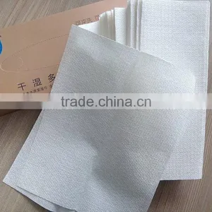 The New High-end Wood Pulp Yarn Paper thumbnail-5