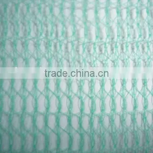Shade pe Net With PE Net Waterproof Materials thumbnail-5