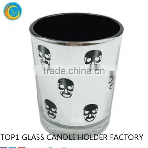 Black and Silver Centerpieces for Weddings With High Quality thumbnail-3
