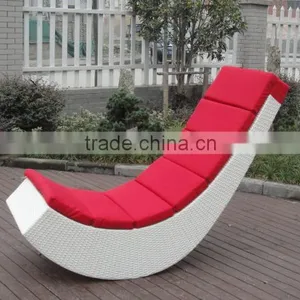 Rocking Chair thumbnail-1