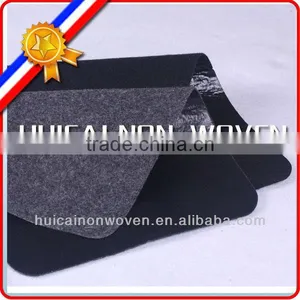 Barbeque Grill Mat Accessories Felt thumbnail-1