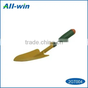 High Quality Garden Shovel thumbnail-1