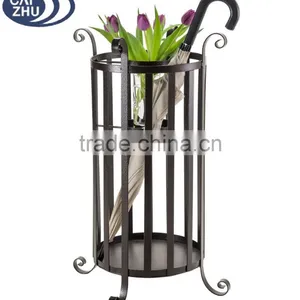 Luxury Home Umbrella Stand Holder and Organizer thumbnail-3