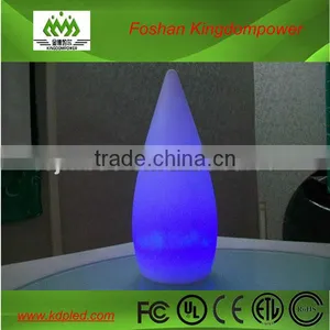 Rechargeable LED Cute Light thumbnail-1