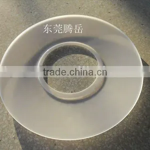 Plastic Light Lamp Covers thumbnail-1