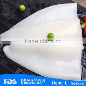 Sushi Food Frozen Squid for Sale for Sale thumbnail-4