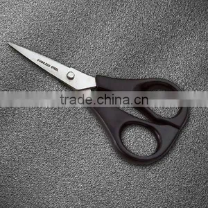 Fishing Line Scissor thumbnail-1