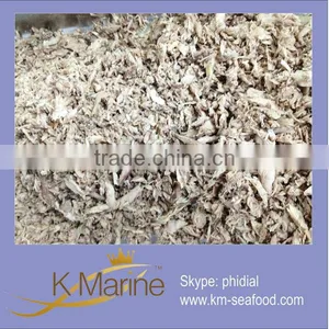 Best Selling Good Quality Bonito Flake thumbnail-1