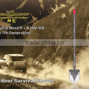 Professional Gardener Tool Innovative Garden Tool thumbnail-1