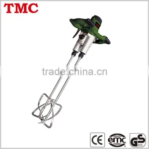 Professional Double Mixing Bar Electric Mixer thumbnail-1