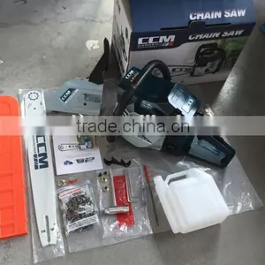 High Power Chain Saw With CE&GS Made by Chenchen thumbnail-2