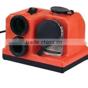 JDBS8013 80W Electric Drill Bit Sharpener thumbnail-3