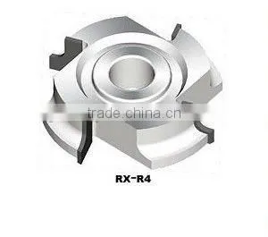 WOODWORKING PCD EDGE BANDING CUTTER/PCD CUTTER thumbnail-1