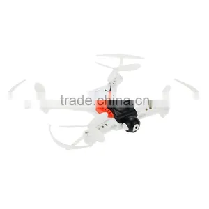 Cheerson CX-36C 2MP Camera Mini Helicopter WiFi Control Quadcopter LED Strobe Light RC Drone With Phone Gravity Sensor thumbnail-3