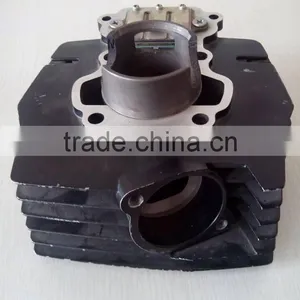 Motorcycle Cylinder Motorcycle Spare thumbnail-5
