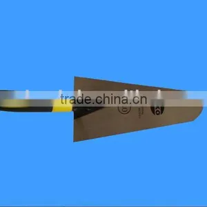 Bricklaying Trowels thumbnail-1