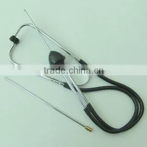 Hobby Craft Tools thumbnail-1
