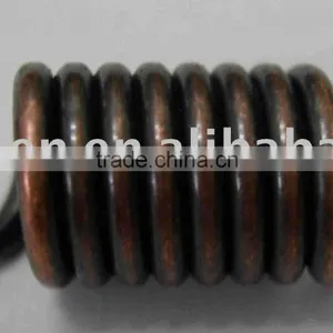 Clutch Spring thumbnail-1