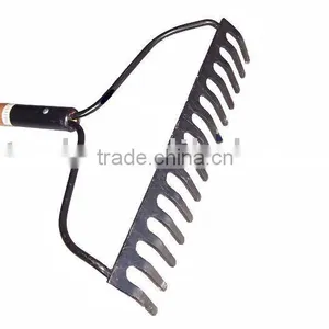 Rake thumbnail-1