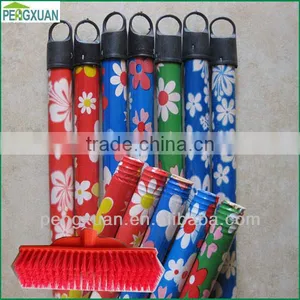 Wholesale Broomstick thumbnail-1