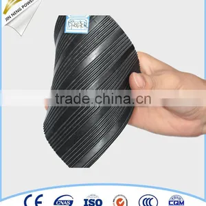 Wholesale Corrugated Rubber Mat thumbnail-1