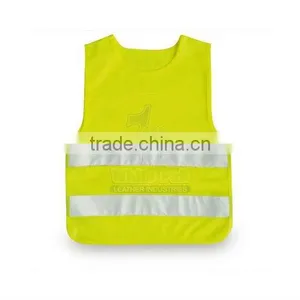 hi Vis Vest thumbnail-1