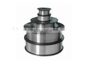 Factory no Gas Sheilding E71t-11flux Cored Welding Wire thumbnail-4