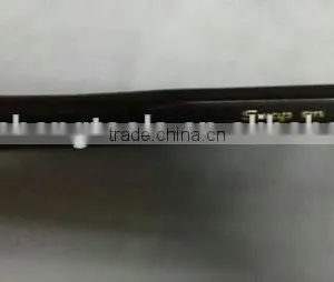 Car- Repaired- Hammer Plate-work Repair Hammer thumbnail-2