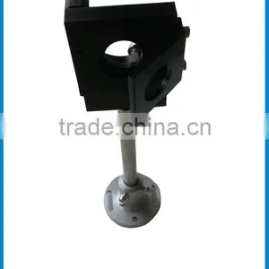 High Quality 60w Laser Cutting Head thumbnail-3