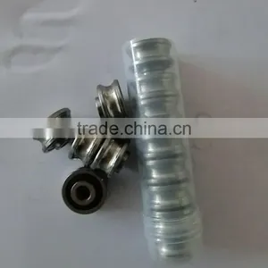 Slider Wheels Sg15 thumbnail-4