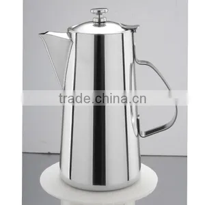 Best Stainless Steel Whistling Water Kettle YK-SZB014 thumbnail-1