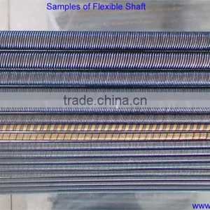 Flexible Shaft 24 thumbnail-2