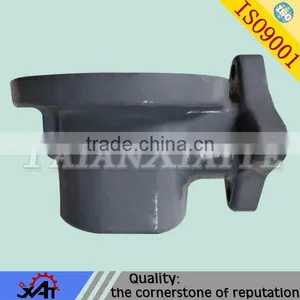 Pipe Fittings Mining Mechanical Jcb Nordson Spare Parts thumbnail-1