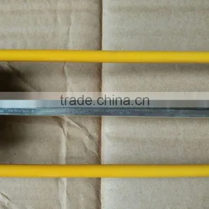 Double Circle Cauilking Gun thumbnail-2