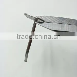 Hight Quality Inductrial Scissors thumbnail-2