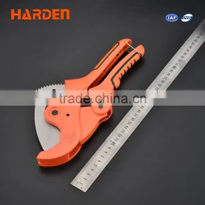 Professional Stainless Steel Blade PVC Pipe Cutter thumbnail-1