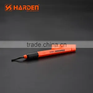 Professional 2PCS Mini Edge Cutter thumbnail-5