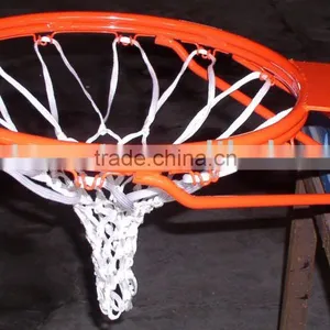 Basketball Rim With Double Rings thumbnail-1