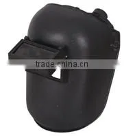 Comfortable Durable Reusable Protective Dust Neoprene Half Mask for Outdoor thumbnail-1