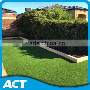 Natural Looking Landscaping Grass for Children Playing Center thumbnail-1