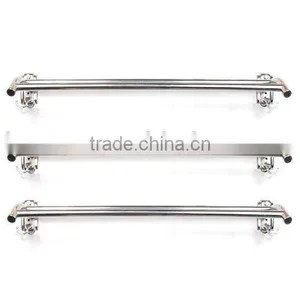 Bathroom Rack thumbnail-1