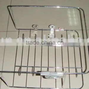 Wire Mesh thumbnail-1
