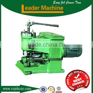 MR417 CE Certification Wood Roll Machinery thumbnail-1