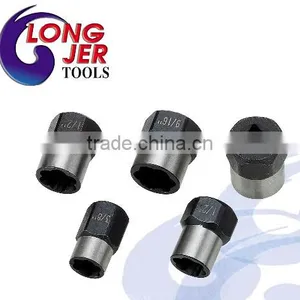 Screw Bolt & Nut Extractor /Broken Damaged Screw Remover thumbnail-1