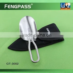 GT-3002 Garden Tools/Garden Spade thumbnail-1